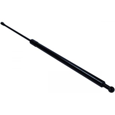 Maxgear Modell 12-2500 Gasfeder für Kofferraum - Gasfeder / Lifter Maxgear Modell 12-2500 Gasfeder für Kofferraum - Gasfeder / Lifter