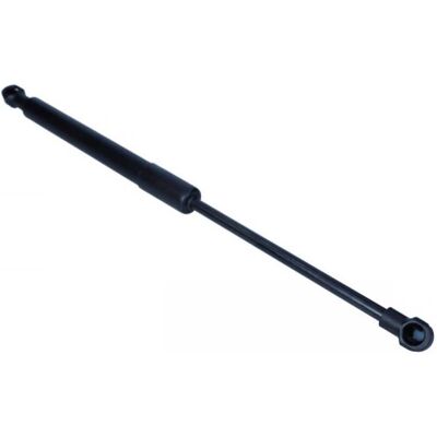 Maxgear Gasfeder 12-2528 - Motorhaubenlifter Maxgear Gasfeder 12-2528 - Motorhaubenlifter