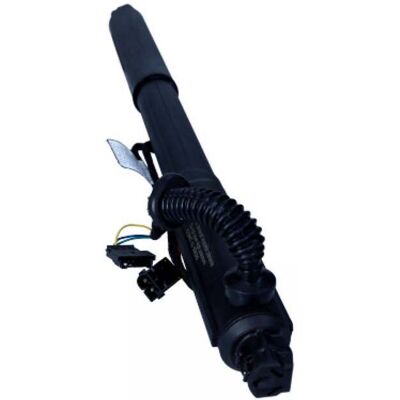 MAXGEAR 12-2543 Gasfeder für BMW X5 E70 - Kofferraum MAXGEAR 12-2543 Gasfeder für BMW X5 E70 - Kofferraum