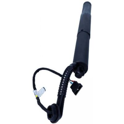 MAXGEAR 12-2545 Gasfeder für BMW X5 F15 - Kofferraum MAXGEAR 12-2545 Gasfeder für BMW X5 F15 - Kofferraum