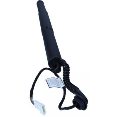 MAXGEAR 12-2546 Elektrische Kofferraum Gasfeder - Einlegeboden für BMW X5 F15 MAXGEAR 12-2546 Elektrische Kofferraum Gasfeder - Einlegeboden für BMW X5 F15