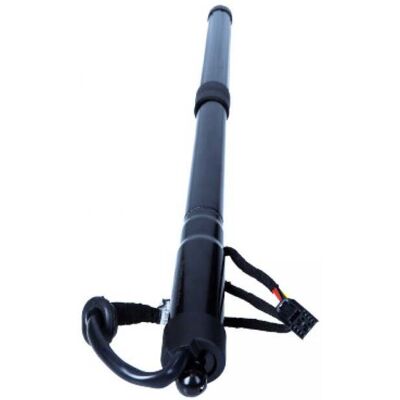 Maxgear Gasfeder Einlegeboden für Ford Grand C-max Maxgear Gasfeder Einlegeboden für Ford Grand C-max