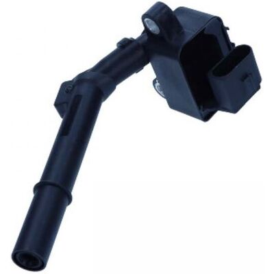 Maxgear 13-0254 Zündspule - Zündmodul für Mercedes-Benz A- und B-Klasse Maxgear 13-0254 Zündspule - Zündmodul für Mercedes-Benz A- und B-Klasse