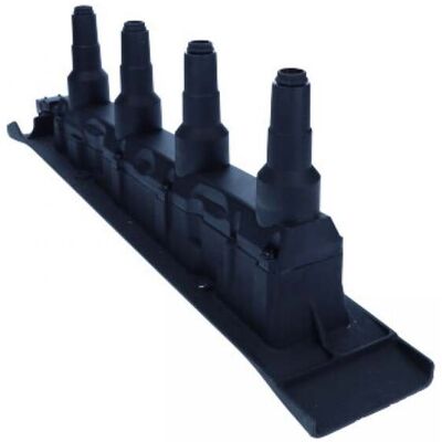Maxgear Saab Zündspule 13-0295 - Zündspule Maxgear Saab Zündspule 13-0295 - Zündspule