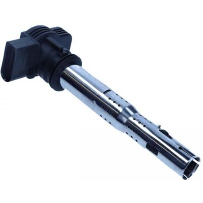 Maxgear Modell 13-0333 Zündspule - Zündmodul für Audi, VW, Seat, Skoda Maxgear Modell 13-0333 Zündspule - Zündmodul für Audi, VW, Seat, Skoda