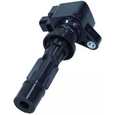 Maxgear 13-0376 Zündspule - Ford Galaxy, Mondeo, S-Max Maxgear 13-0376 Zündspule - Ford Galaxy, Mondeo, S-Max
