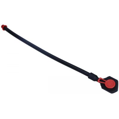 Maxgear Rücklaufleitung - Vorderachse, OE 95050399, 96127591 Maxgear Rücklaufleitung - Vorderachse, OE 95050399, 96127591