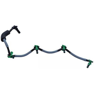 Maxgear Kraftstoffleitung für Citroën & Peugeot - Modell 1574jk Maxgear Kraftstoffleitung für Citroën & Peugeot - Modell 1574jk