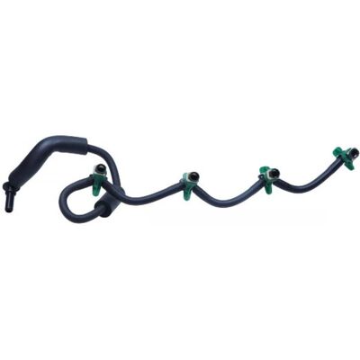 Maxgear BFH18031 Kraftstoffrücklauf-Schlauch für Peugeot & Citroën Maxgear BFH18031 Kraftstoffrücklauf-Schlauch für Peugeot & Citroën