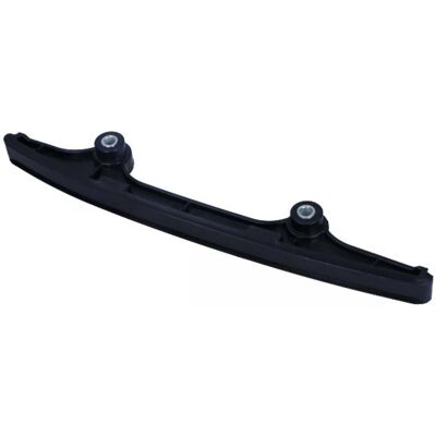 Maxgear Modell 17-0161 - Steuerkette Führung Maxgear Modell 17-0161 - Steuerkette Führung