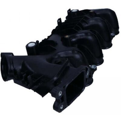 Maxgear Ansaugbrücke für Citroën C2 C3 C4 C5 - Ansaugbrücke Maxgear Ansaugbrücke für Citroën C2 C3 C4 C5 - Ansaugbrücke