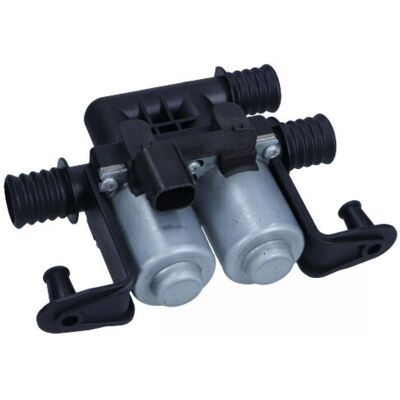 MAXGEAR 170198 Magnetventil für BMW & Rolls-Royce - Kühlsystem MAXGEAR 170198 Magnetventil für BMW & Rolls-Royce - Kühlsystem
