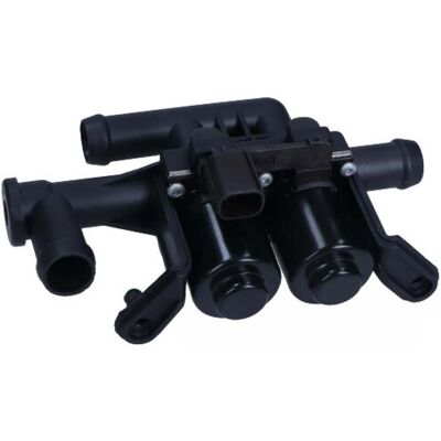Maxgear 17-0199 Elektrisches Magnetventil für BMW - Kühlsystem Maxgear 17-0199 Elektrisches Magnetventil für BMW - Kühlsystem