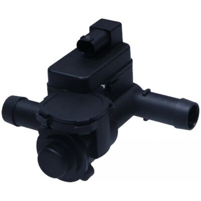 Maxgear Modell 17-0202 Elektrisches Kühlmittelregelventil - Kühlmittelregelventil Maxgear Modell 17-0202 Elektrisches Kühlmittelregelventil - Kühlmittelregelventil