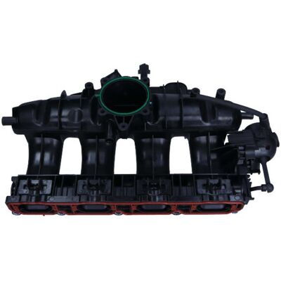Maxgear 06J133201AD Ansaugkrümmer - Ansaugmodul Maxgear 06J133201AD Ansaugkrümmer - Ansaugmodul