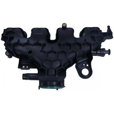 Maxgear LR025405 Ansaugbrücke - Ansaugrohrmodul Maxgear LR025405 Ansaugbrücke - Ansaugrohrmodul