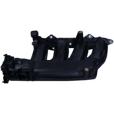 Maxgear A2711400601 Ansaugbrücke - C-Klasse Maxgear A2711400601 Ansaugbrücke - C-Klasse