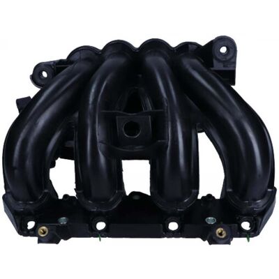 Maxgear 170268 Ansaugbrücke für Ford Fiesta Fusion Ka Maxgear 170268 Ansaugbrücke für Ford Fiesta Fusion Ka