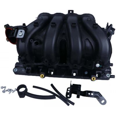 Maxgear Astra Zafira Ansaugbrücke Saugrohrmodul - Ansaugbrücke Maxgear Astra Zafira Ansaugbrücke Saugrohrmodul - Ansaugbrücke