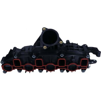 Maxgear Ansaugbrücke für Audi Seat Skoda - 03l129711ag Maxgear Ansaugbrücke für Audi Seat Skoda - 03l129711ag