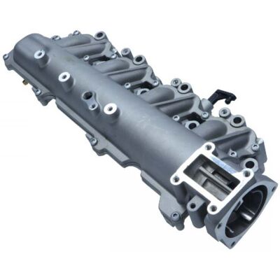 Maxgear Alfa Romeo 147 156 159 Gt Ansaugbrücke - Mechanisch Maxgear Alfa Romeo 147 156 159 Gt Ansaugbrücke - Mechanisch