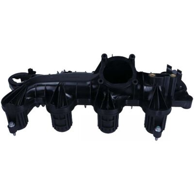 Maxgear Ansaugbrücke - Für Ford, Jaguar, Fiat, Lancia - Mit Dichtungen Maxgear Ansaugbrücke - Für Ford, Jaguar, Fiat, Lancia - Mit Dichtungen