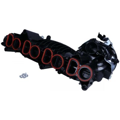 Maxgear BMW Ansaugmodul - 17-0279 - Für BMW 1, 3, 5, X1, X3 Maxgear BMW Ansaugmodul - 17-0279 - Für BMW 1, 3, 5, X1, X3