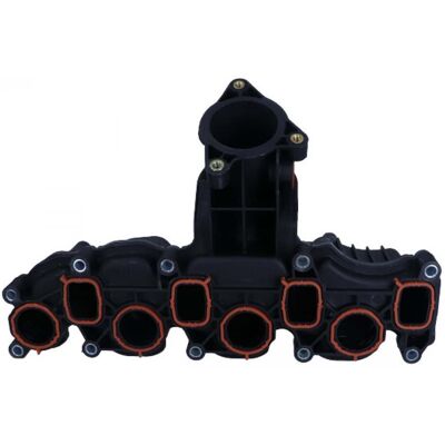 Maxgear Ansaugbrücke 03L129711AL - Ansaugbrücke Maxgear Ansaugbrücke 03L129711AL - Ansaugbrücke