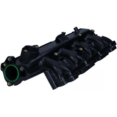 Maxgear Alfa Romeo Ansaugkrümmer-stutzen - 55207034, 552312 - Langlebig, Leicht zu installieren Maxgear Alfa Romeo Ansaugkrümmer-stutzen - 55207034, 552312 - Langlebig, Leicht zu installieren