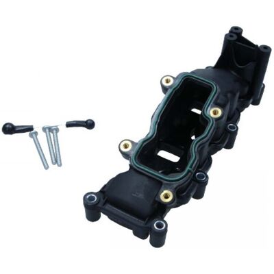 Maxgear Ansaugbrücke Saugrohrmodul Links - Ansaugmodul Maxgear Ansaugbrücke Saugrohrmodul Links - Ansaugmodul
