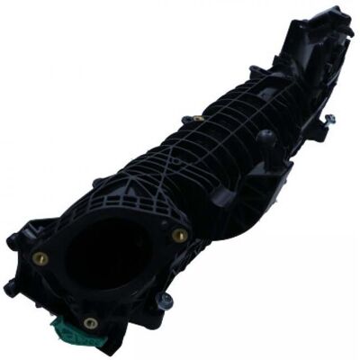 MAXGEAR 17-0292 Ansaugbrücke BMW X3 X4 X5 X6 - Saugrohrmodul MAXGEAR 17-0292 Ansaugbrücke BMW X3 X4 X5 X6 - Saugrohrmodul