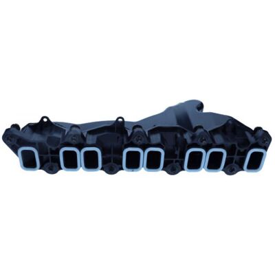 MAXGEAR 17-0467 Ansaugbrücke - Ford Transit Mk5 MAXGEAR 17-0467 Ansaugbrücke - Ford Transit Mk5