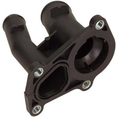 Maxgear Ford Modell Thermostatgehäuse mit Dichtung Maxgear Ford Modell Thermostatgehäuse mit Dichtung