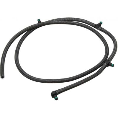 Maxgear Fiat Ducato Leckkraftstoff Kraftstoffleckschlauch Maxgear Fiat Ducato Leckkraftstoff Kraftstoffleckschlauch