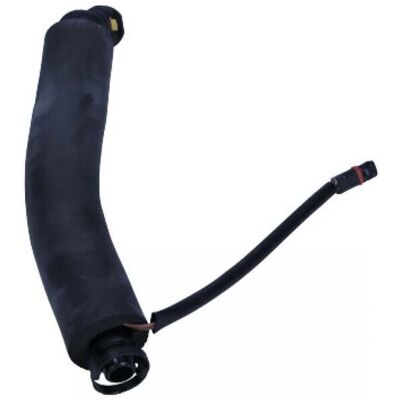 Maxgear 18-0620 Kurbelgehäuseentlüftungsschlauch für BMW 3/5 Maxgear 18-0620 Kurbelgehäuseentlüftungsschlauch für BMW 3/5