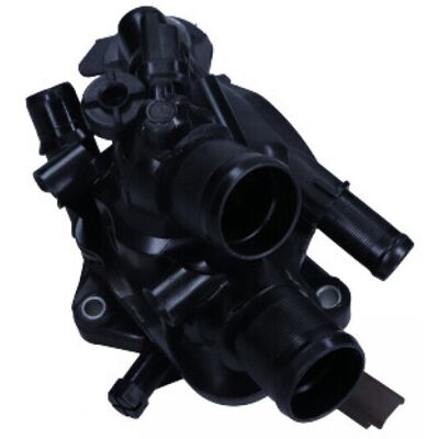 Maxgear Modell 1336CP/9808647280 Thermostat - 105°C, Mit Dichtung & Schalter Maxgear Modell 1336CP/9808647280 Thermostat - 105°C, Mit Dichtung & Schalter
