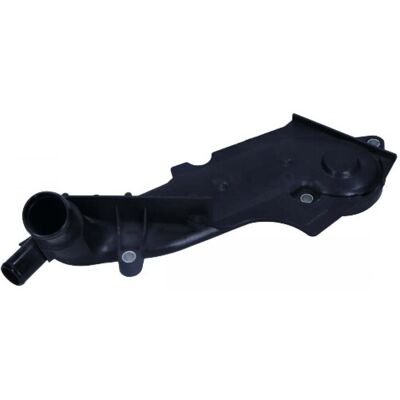 Maxgear Modell 180652 Thermostatgehäuse für Audi, Skoda, VW Maxgear Modell 180652 Thermostatgehäuse für Audi, Skoda, VW