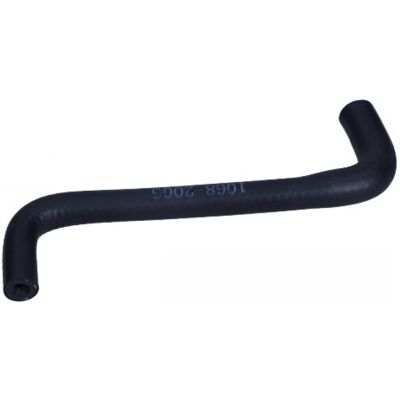 Maxgear Kurbelgehäuseentlüftungsschlauch - OE 06A 103 221 BQ/C - Für Audi, Seat, Skoda, VW Maxgear Kurbelgehäuseentlüftungsschlauch - OE 06A 103 221 BQ/C - Für Audi, Seat, Skoda, VW