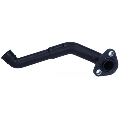 Maxgear Schlauch Ventildeckelentlüftung für Audi, Seat, VW - 028103491M Maxgear Schlauch Ventildeckelentlüftung für Audi, Seat, VW - 028103491M