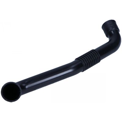 Maxgear Zylinderkopfhaubenentlüftungsschlauch - Flexible Ventilationsleitung Maxgear Zylinderkopfhaubenentlüftungsschlauch - Flexible Ventilationsleitung