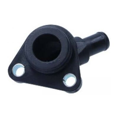 Maxgear Kühlmittelflansch Fiat Ducato - Ohne Thermostat Maxgear Kühlmittelflansch Fiat Ducato - Ohne Thermostat
