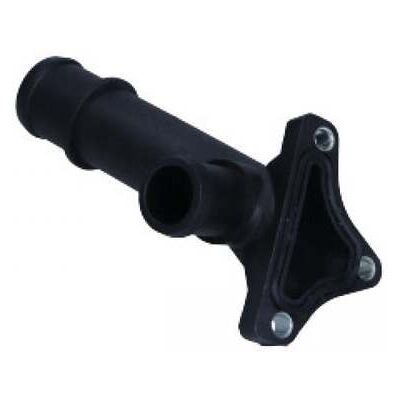 Maxgear Kühlmittelflansch - Für Seat Ibiza Toledo Maxgear Kühlmittelflansch - Für Seat Ibiza Toledo