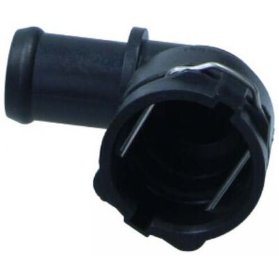 Maxgear Audi A1 Seat Ibiza Toledo Kühlmittelflansch - Kühlmittelflansch Maxgear Audi A1 Seat Ibiza Toledo Kühlmittelflansch - Kühlmittelflansch