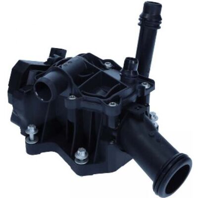 MAXGEAR 18-0849 Wasserthermostat - Thermostat für BMW MAXGEAR 18-0849 Wasserthermostat - Thermostat für BMW