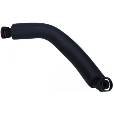 Maxgear 18-1088 Schlauch für BMW 3 X3 Motorbelüftung Maxgear 18-1088 Schlauch für BMW 3 X3 Motorbelüftung