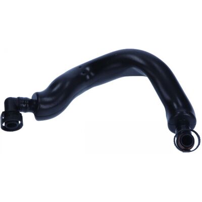 Maxgear 18-1097 Kurbelgehäuseentlüftungsschlauch für BMW 5/6/7/X5 Maxgear 18-1097 Kurbelgehäuseentlüftungsschlauch für BMW 5/6/7/X5