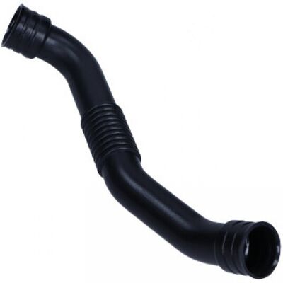 Maxgear 181114 Flexibler Zylinderkopfhaubenentlüftungsschlauch - Motorventildeckel-Entlüftung Maxgear 181114 Flexibler Zylinderkopfhaubenentlüftungsschlauch - Motorventildeckel-Entlüftung