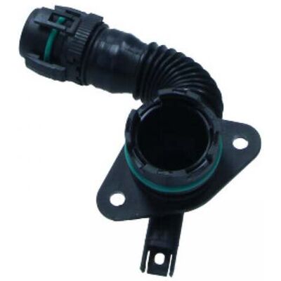 Maxgear 18-1120 Kurbelgehäuseentlüftungsschlauch - Motorabdeckung Maxgear 18-1120 Kurbelgehäuseentlüftungsschlauch - Motorabdeckung