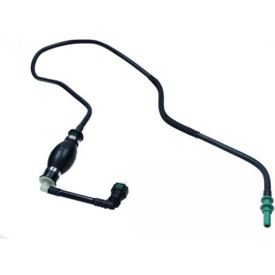 Maxgear Renault Trafic Kraftstoffleitung - Kraftstoffleitung Maxgear Renault Trafic Kraftstoffleitung - Kraftstoffleitung