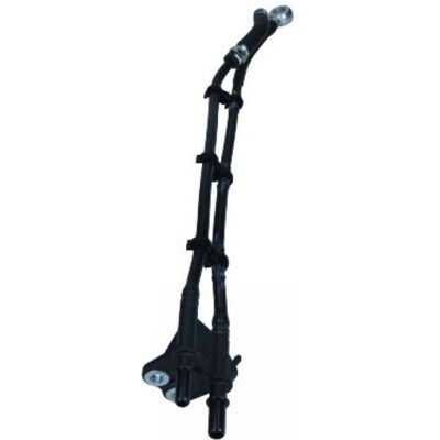 Maxgear Modell 18-1181 Kraftstoffleitung - Kraftstoffleitung Maxgear Modell 18-1181 Kraftstoffleitung - Kraftstoffleitung